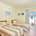 Casa Branca, Village Altura